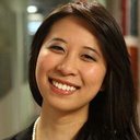 海南联通浪花卡